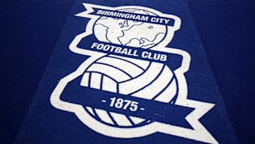 Birmingham City v West Ham United - FA Women's Continental Tyres League Cup