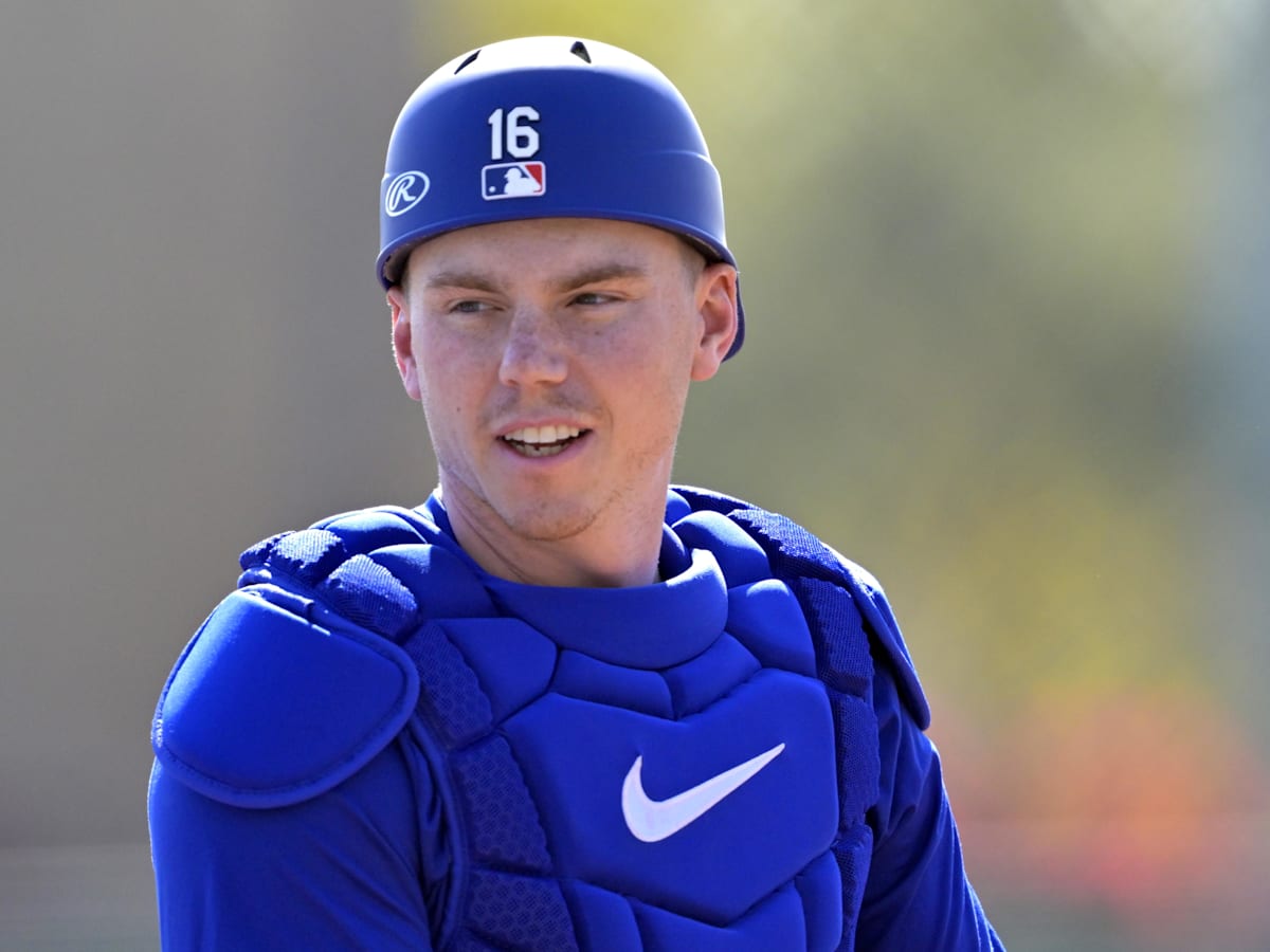 Dodgers All-Star Opens Up on Unfortunate Injury That's Affected Him For 9 Months