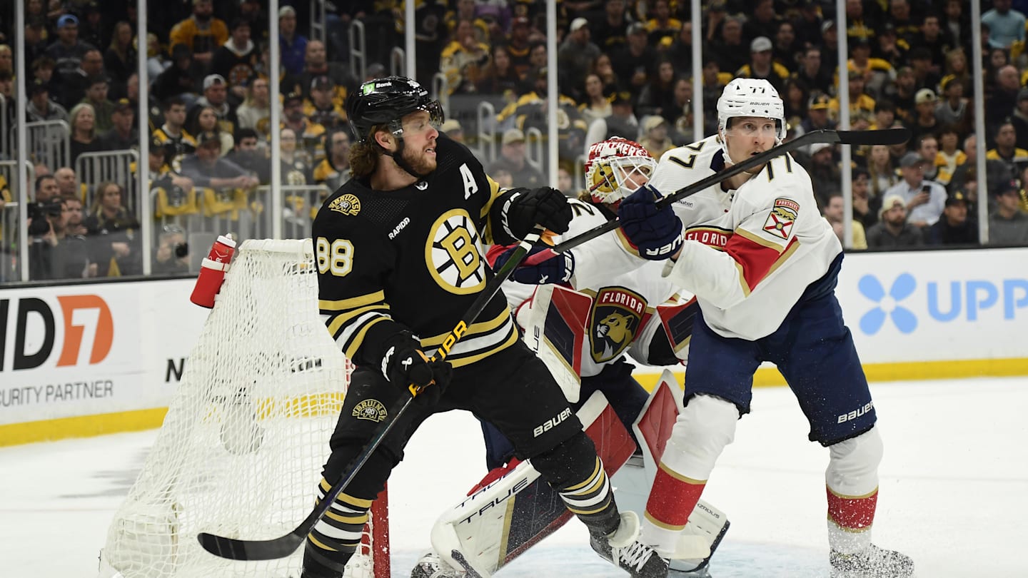 Watch the bruins live free online