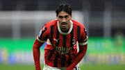 AC Milan v FC Internazionale - Serie A