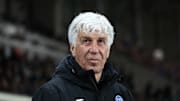 Atalanta v FC Internazionale - Serie A