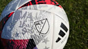 MLS