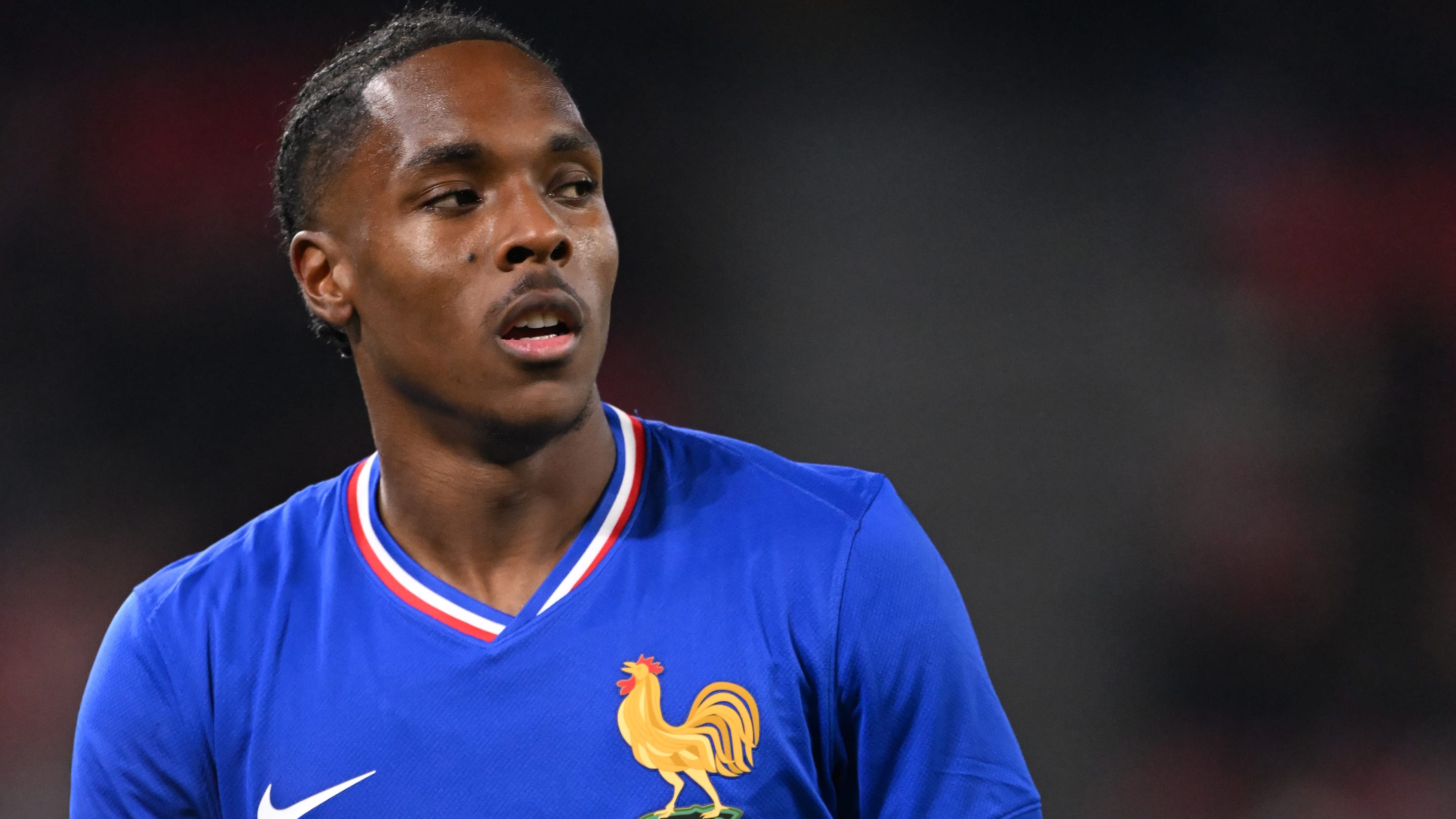 Slovaquie - France Espoirs : Sur quelle chaîne TV et à quelle heure suivre ce nouveau match amical des Bleuets