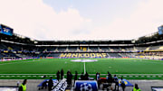 Stade de Suisse