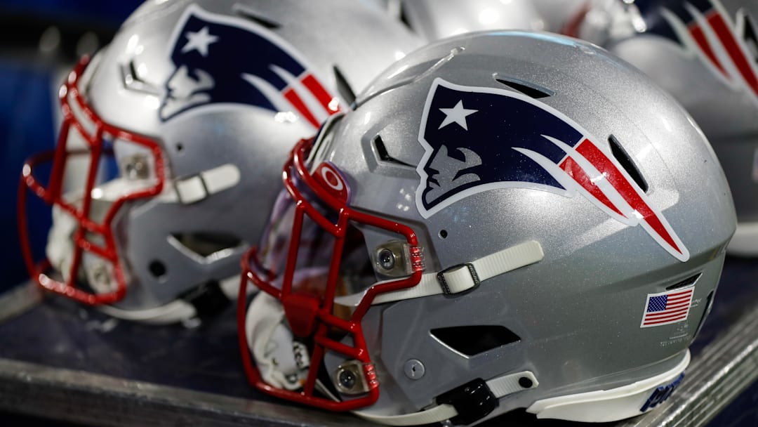 New England Patriots