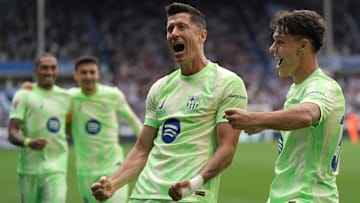 FBL-ESP-LIGA-ALAVES-BARCELONA