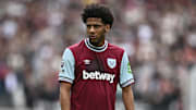 Jean-Clair Todibo