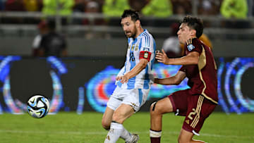 FBL-WC-2026-SAMERICA-QUALIFIERS-VEN-ARG