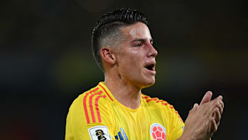 FBL-WC-2026-SAMERICA-QUALIFIERS-COL-ECU
