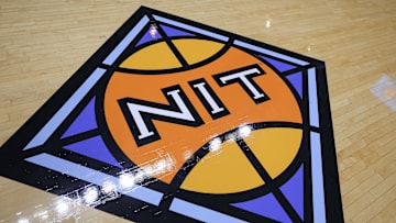 NIT Tournament