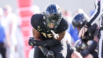 Air Force v Army