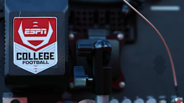 Nebraska v Cincinnati