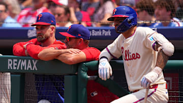 Philadelphia Phillies