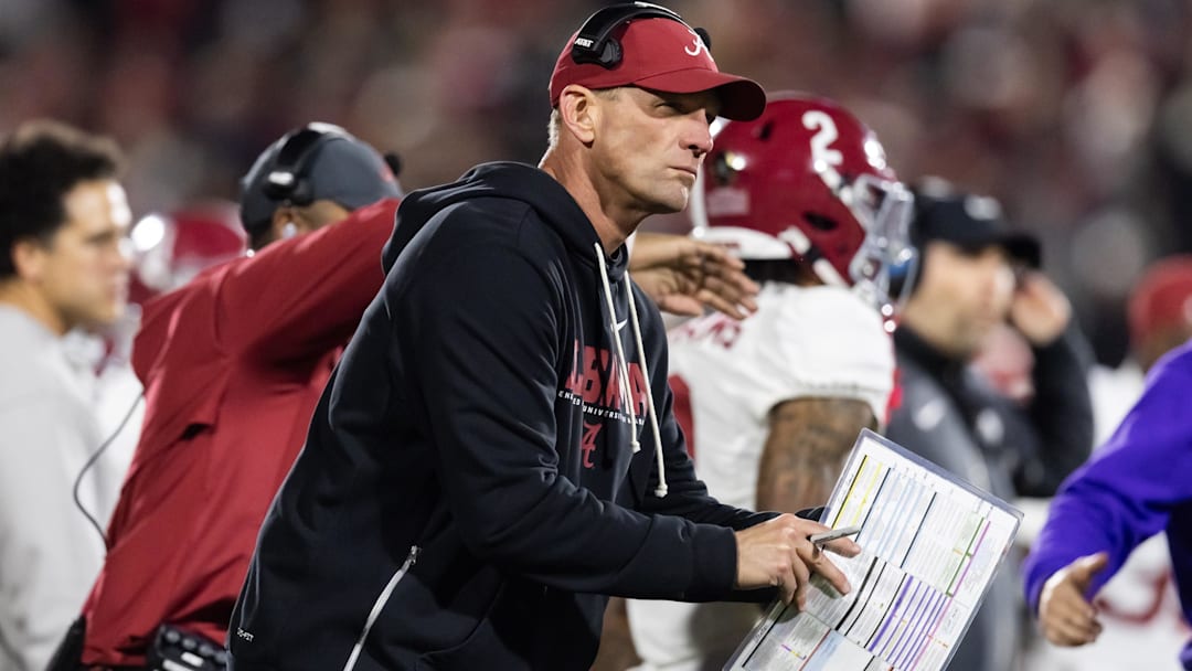 Mark J. Rebilas-Imagn Images