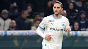 L'OM d'Adrien Rabiot veut poursuivre à l'extérieur.