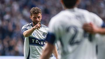 Thomas Müller 