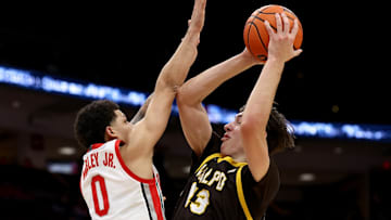 Valparaiso v Ohio State