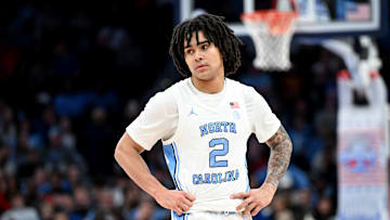 North Carolina v NC State