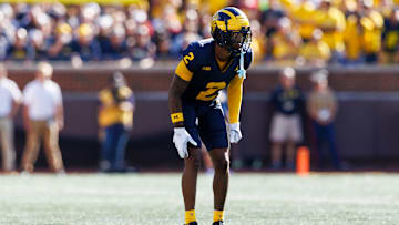 Will Johnson would be a great fit in Miami