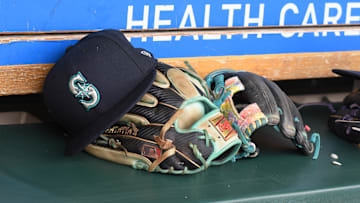 Seattle Mariners v Detroit Tigers