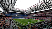 San Siro