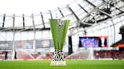 Atalanta BC v Bayer 04 Leverkusen - UEFA Europa League Final 2023/24