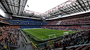 San Siro