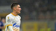 Andrija Maksimovic