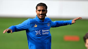 Loïc Badé - Bayer Leverkusen