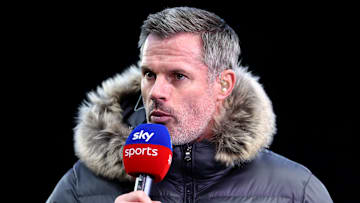 Newcastle United v Wolverhampton Wanderers - Premier League