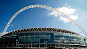 Wembley est l'un des stades utilisés pour l'Euro féminin