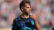 Sebastiano Esposito