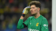Gregor Kobel