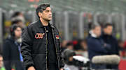 Paulo Fonseca