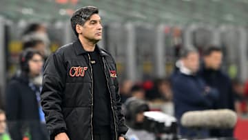Paulo Fonseca