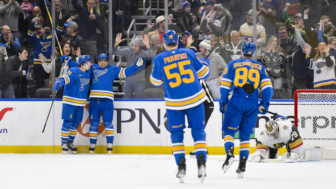 Mandatory Credit: Jeff Curry-Imagn Images