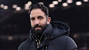 Manchester United pourrait animer le prochain mercato estival.