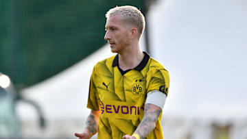 Marco Reus