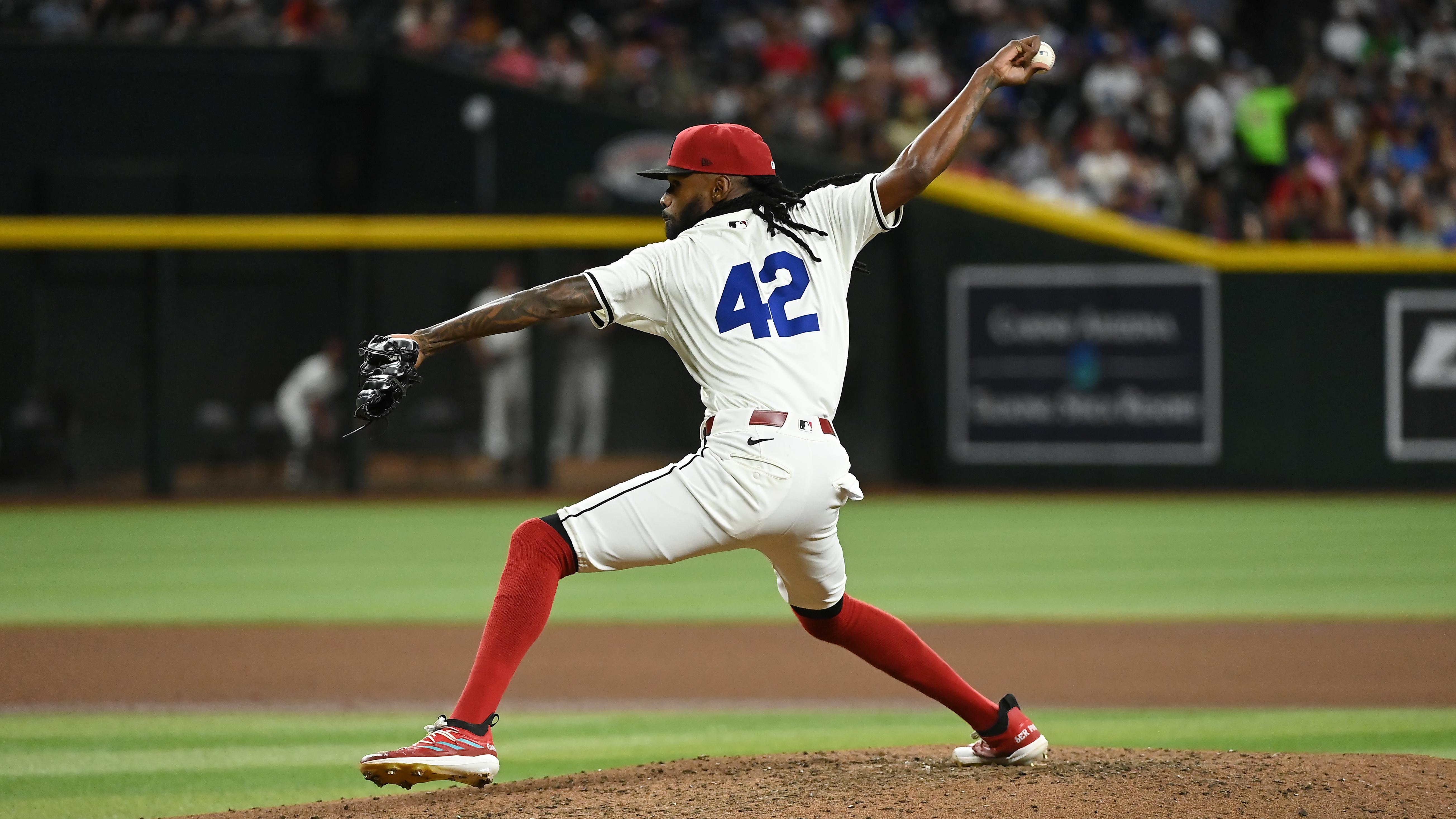 Orioles Sign Nick Gordon to Boost Versatile Lineup