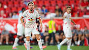 Kevin Kampl