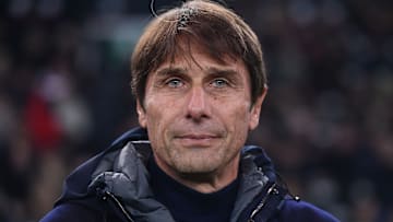 Conte