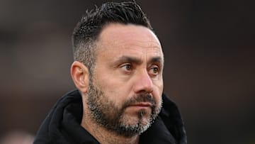 L'OM s'active sur le marché des transferts.