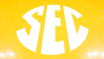 Syracuse v Tennessee