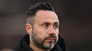 L'OM passe à la vitesse supérieur pour le mercato. 