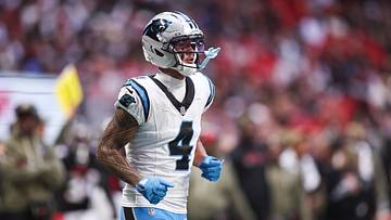 Panthers Clash with 49ers: Young Shines, McCaffrey Returns