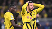 Borussia Dortmund