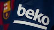 Beko