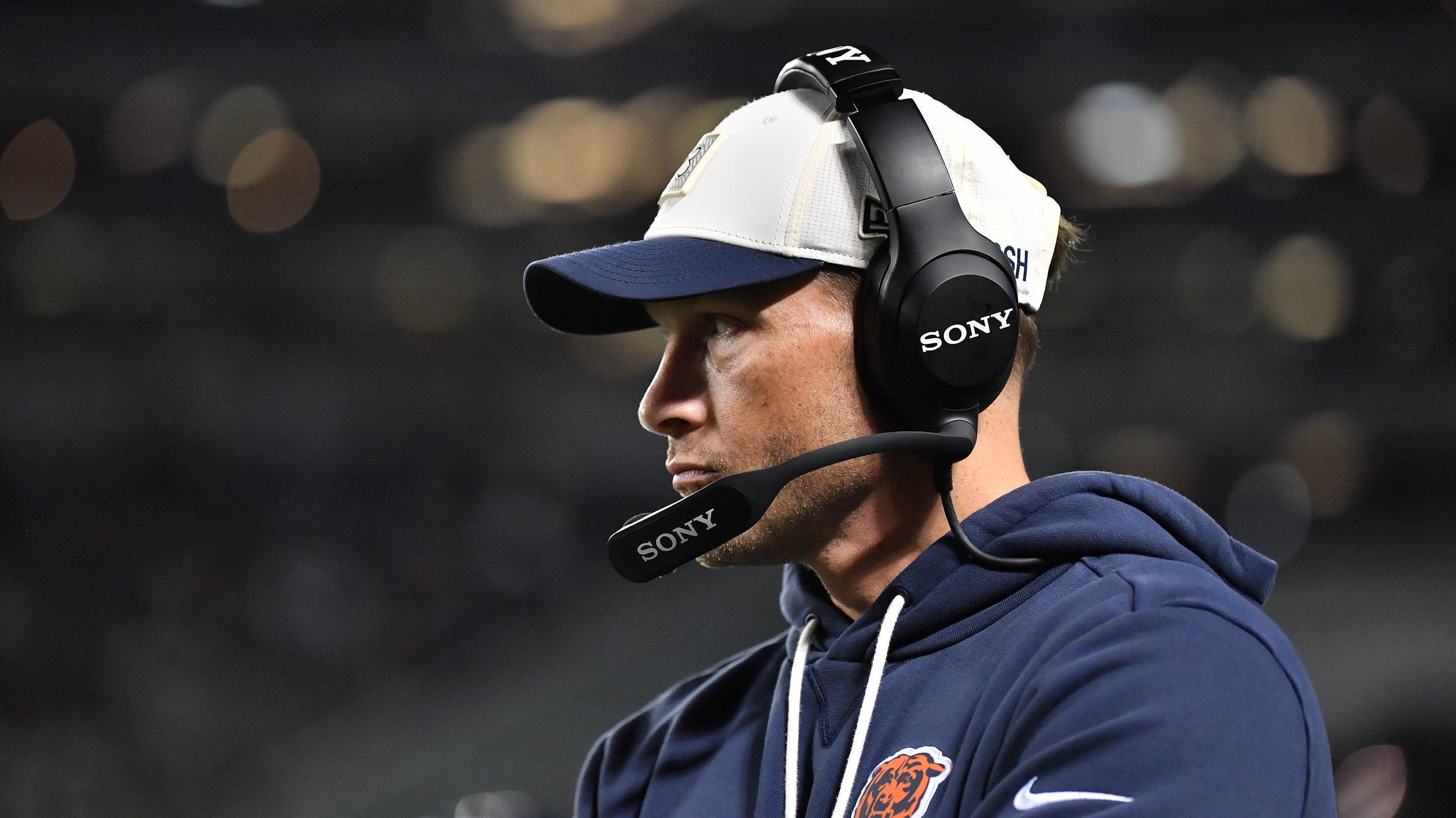 Bears vs. Jets Expert Prediction Roundup: Which Team Has the Edge?