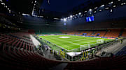 San Siro