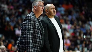 Connecticut Sun Eyes Rebuild with 2026 Draft Picks